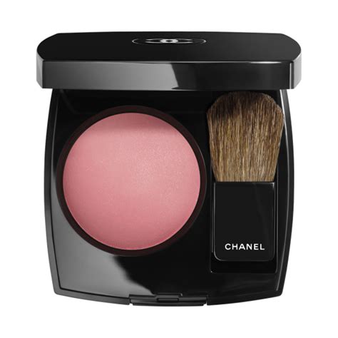 chanel narcisse|JOUES CONTRASTE Powder blush 440 .